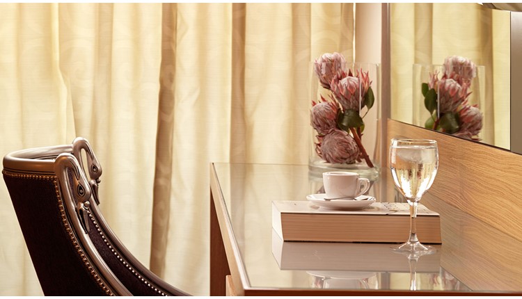 Divani Palace Acropolis, Афины